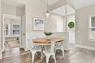 30 Wimbledon Ct, Hilton Head Island, SC 29928 - Photo 10
