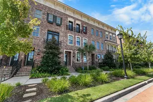 513 Port St, Savannah, GA 31401 - Photo 2