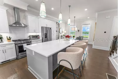 513 Port Street, Savannah, GA 31401 - Photo 12