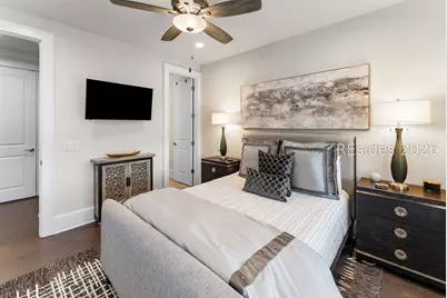 513 Port Street, Savannah, GA 31401 - Photo 30