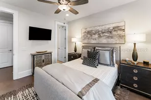 513 Port St, Savannah, GA 31401 - Photo 30