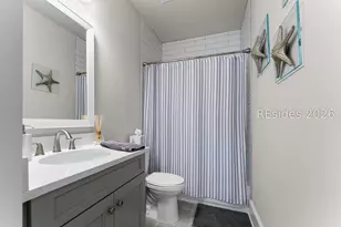 513 Port St, Savannah, GA 31401 - Photo 32
