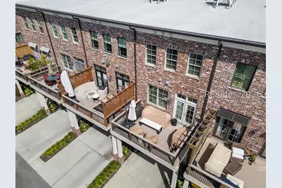 513 Port Street, Savannah, GA 31401 - Photo 40