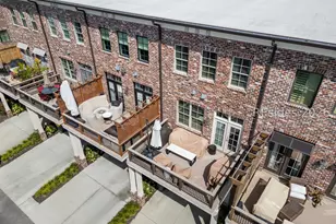 513 Port St, Savannah, GA 31401 - Photo 40