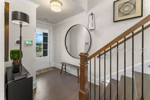 513 Port St, Savannah, GA 31401 - Photo 6
