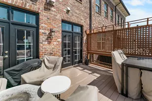 513 Port St, Savannah, GA 31401 - Photo 38
