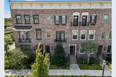 513 Port Street, Savannah, GA 31401 - Photo 42