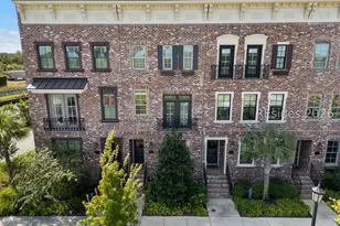 513 Port St, Savannah, GA 31401 - Photo 42