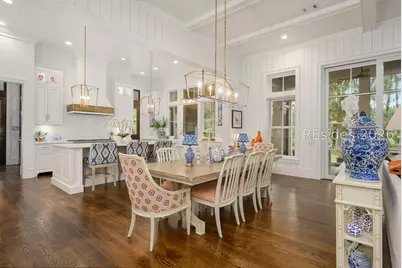 31 Hopes Neck Drive, Bluffton, SC 29910 - Photo 14