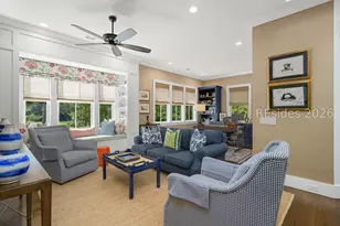 31 Hope's Neck Dr, Bluffton, SC 29910 - Photo 38