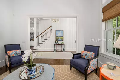 31 Hopes Neck Drive, Bluffton, SC 29910 - Photo 6