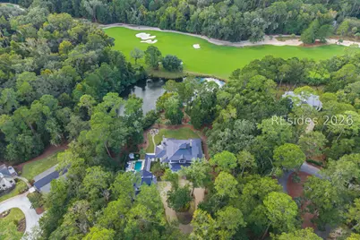 31 Hopes Neck Drive, Bluffton, SC 29910 - Photo 92