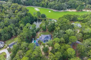 31 Hope's Neck Dr, Bluffton, SC 29910 - Photo 92