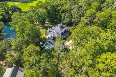 31 Hopes Neck Drive, Bluffton, SC 29910 - Photo 98