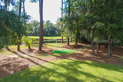 31 Hopes Neck Drive, Bluffton, SC 29910 - Photo 62