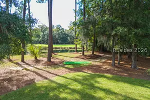 31 Hope's Neck Dr, Bluffton, SC 29910 - Photo 62