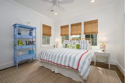 31 Hopes Neck Drive, Bluffton, SC 29910 - Photo 50