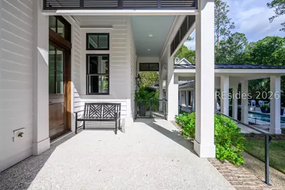 31 Hopes Neck Drive, Bluffton, SC 29910 - Photo 68