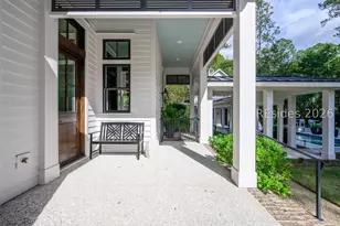 31 Hope's Neck Dr, Bluffton, SC 29910 - Photo 68