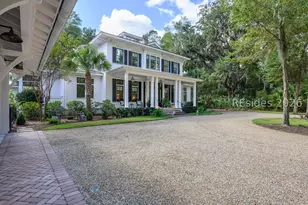 31 Hope's Neck Dr, Bluffton, SC 29910 - Photo 86