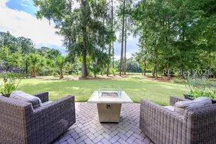 31 Hope's Neck Dr, Bluffton, SC 29910 - Photo 60