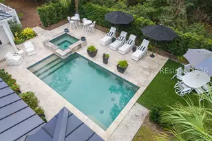 31 Hope's Neck Dr, Bluffton, SC 29910 - Photo 74