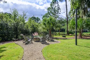 31 Hope's Neck Dr, Bluffton, SC 29910 - Photo 66