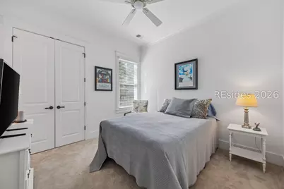 12 Saint Phillips Boulevard, Beaufort, SC 29906 - Photo 38