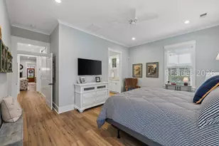12 St Phillips Blvd, Beaufort, SC 29906 - Photo 32