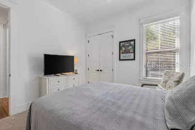 12 Saint Phillips Boulevard, Beaufort, SC 29906 - Photo 40