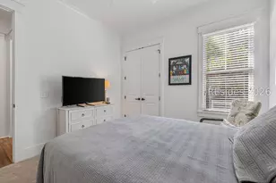 12 St Phillips Blvd, Beaufort, SC 29906 - Photo 40