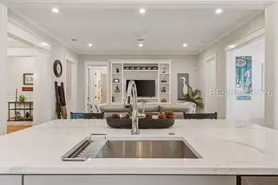 12 Saint Phillips Boulevard, Beaufort, SC 29906 - Photo 22