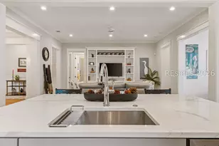 12 St Phillips Blvd, Beaufort, SC 29906 - Photo 22