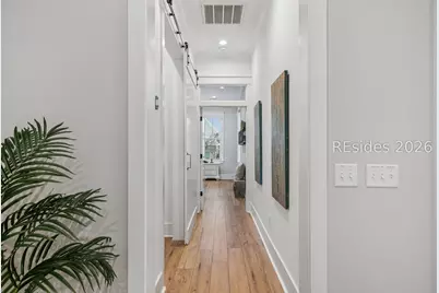 12 Saint Phillips Boulevard, Beaufort, SC 29906 - Photo 30