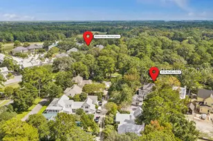 12 St Phillips Blvd, Beaufort, SC 29906 - Photo 54