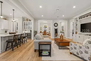 12 St Phillips Blvd, Beaufort, SC 29906 - Photo 14