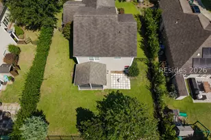 23 Swamp White Oak Dr, Bluffton, SC 29910 - Photo 26
