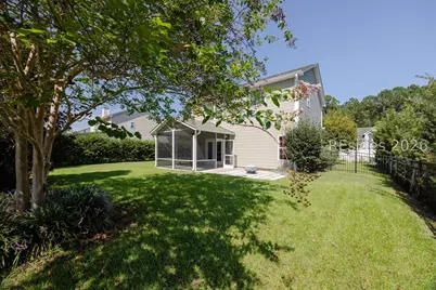23 Swamp White Oak Drive, Bluffton, SC 29910 - Photo 24