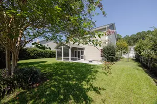 23 Swamp White Oak Dr, Bluffton, SC 29910 - Photo 24