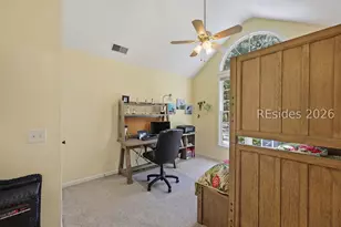 69 Forest Dr, Hilton Head Island, SC 29928 - Photo 48