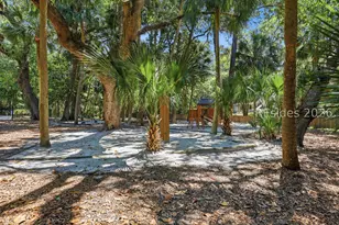 69 Forest Dr, Hilton Head Island, SC 29928 - Photo 68