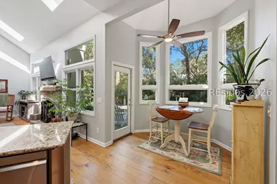 69 Forest Drive, Hilton Head Island, SC 29928 - Photo 24