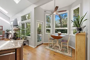 69 Forest Dr, Hilton Head Island, SC 29928 - Photo 24