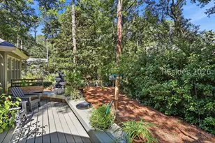 69 Forest Dr, Hilton Head Island, SC 29928 - Photo 62
