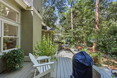 69 Forest Drive, Hilton Head Island, SC 29928 - Photo 58