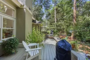 69 Forest Dr, Hilton Head Island, SC 29928 - Photo 58