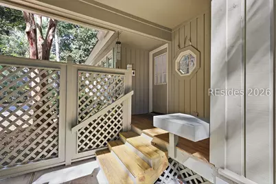 69 Forest Drive, Hilton Head Island, SC 29928 - Photo 64