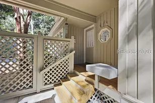 69 Forest Dr, Hilton Head Island, SC 29928 - Photo 64
