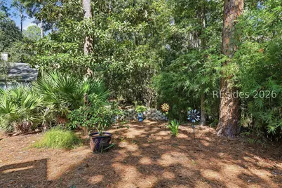 69 Forest Drive, Hilton Head Island, SC 29928 - Photo 60