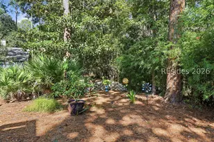 69 Forest Dr, Hilton Head Island, SC 29928 - Photo 60